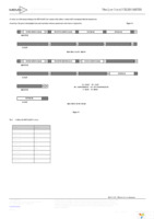MXC6225XC (DTOS WLP) Page 9